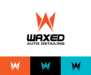 Logo Design by Reydesigns Inkorporated