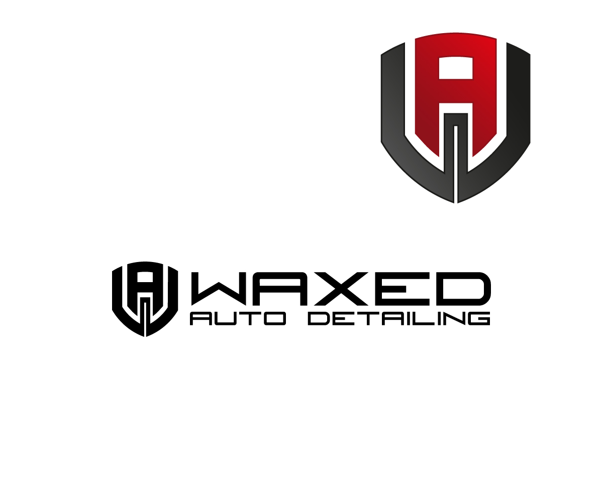 Logo Design by dianagargaritza for this project | Design #5348777