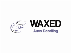Logo Design by stwebre1a
