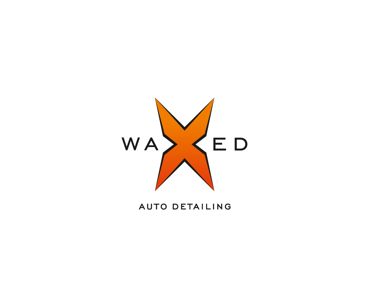 Logo Design by moreCoffee for this project | Design #5355379
