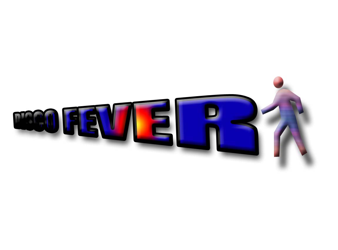 Logo Design by Bina for this project | Design #5342674