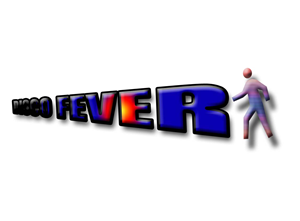Logo Design by Bina