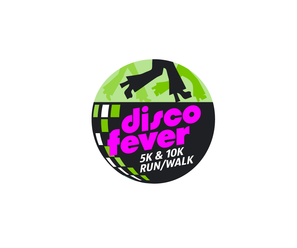 Logo-Design von Buck Tornado für dieses Projekt | Design #5343467