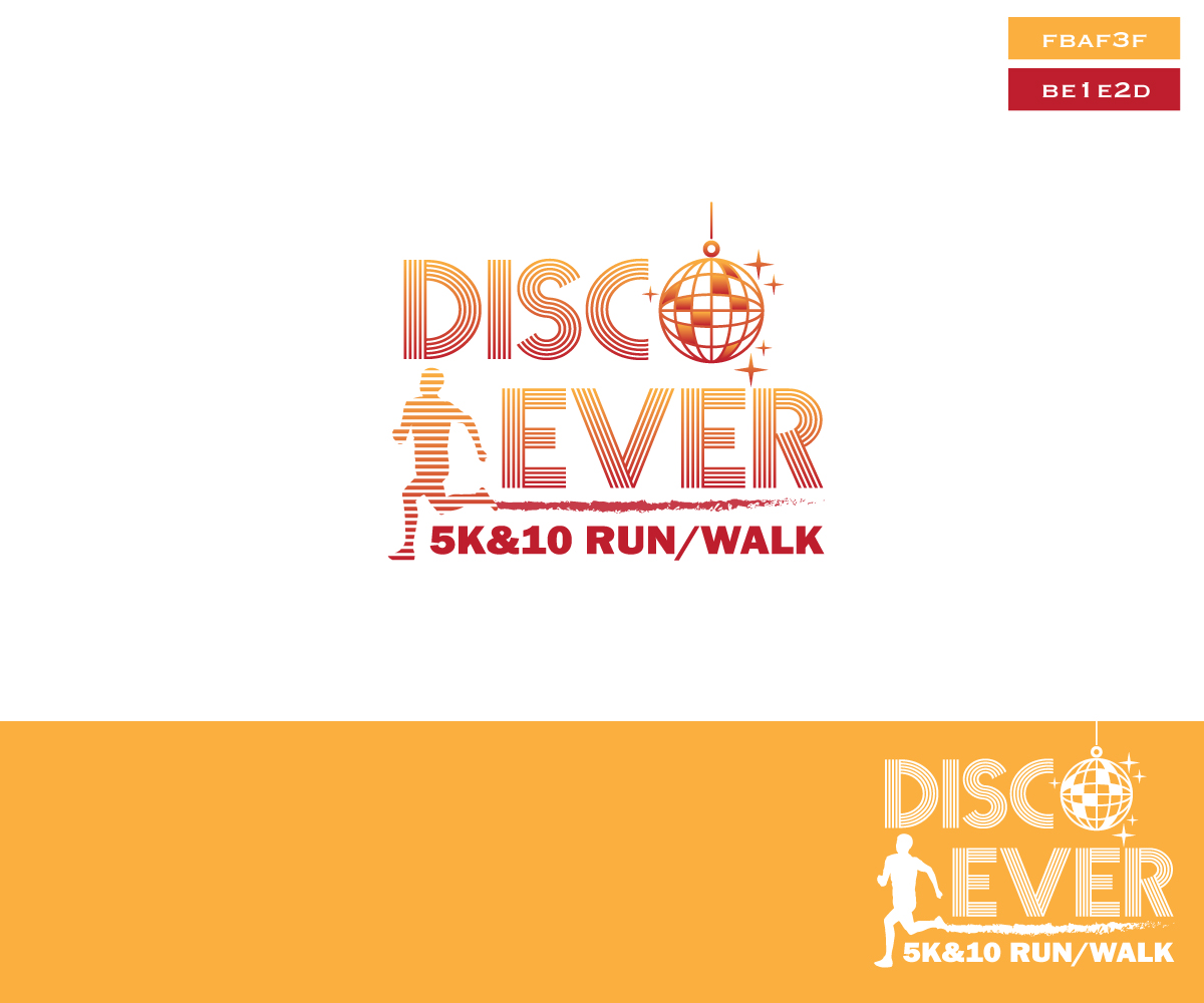 Logo Design by emlin for this project | Design #5355608