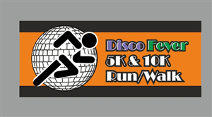 Logo Design by fx 303