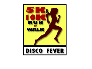Logo Design by luai