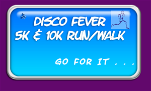 Logo Design by lucky100