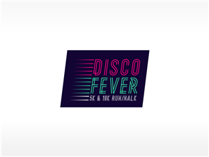 Logo Design by .tau.