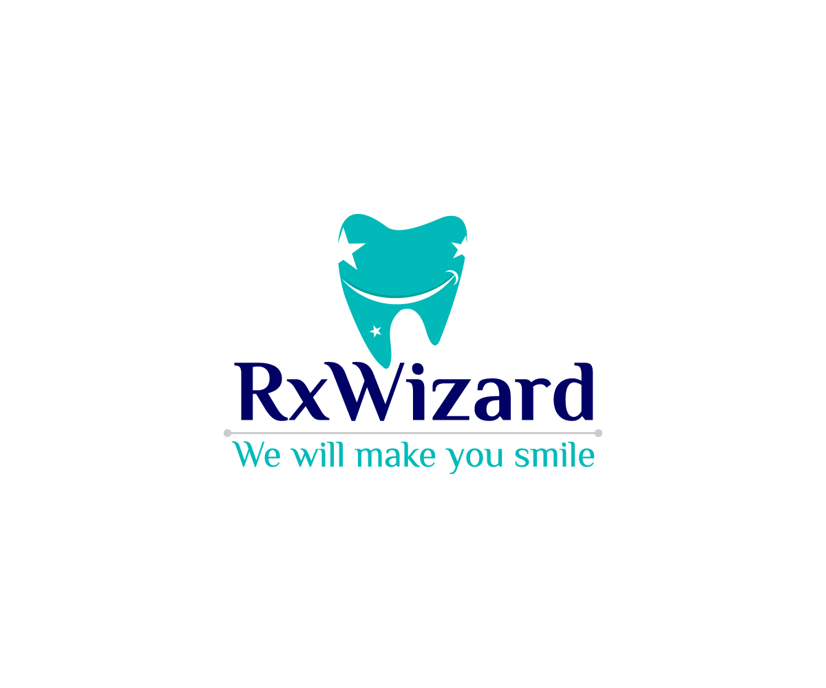 Logo-Design von CreativeTrick für dieses Projekt | Design #5510439