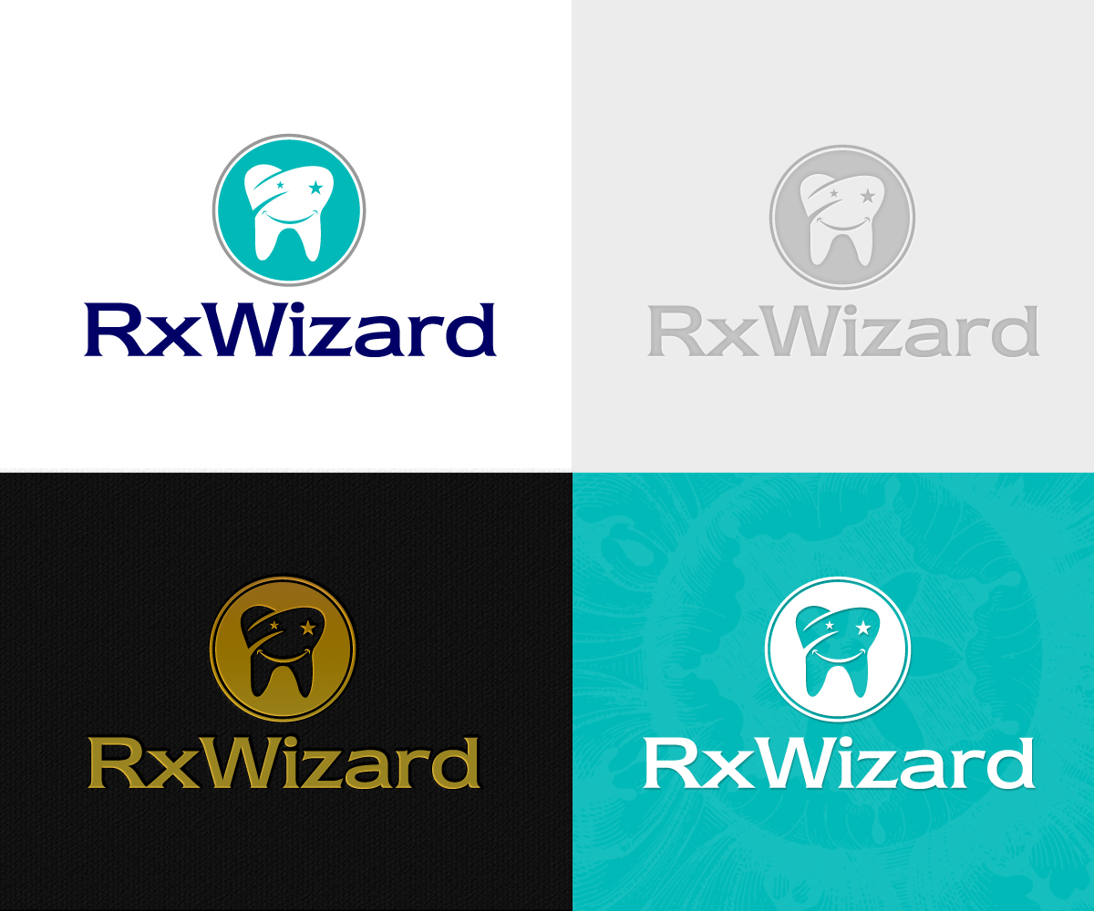 Logo Design by CreativeTrick for this project | Design #5510443