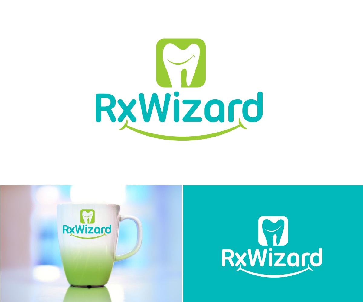 Logo Design by CreativeTrick for this project | Design #5510622