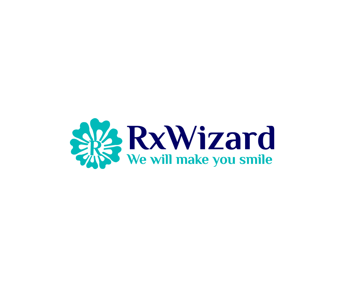 Logo Design by CreativeTrick for this project | Design #5510754