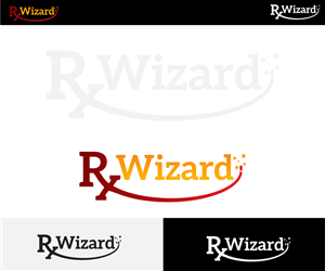 Design de Logo par sangeloenriquez pour ce projet | Design #5331782