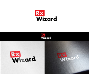 Logo Design by QuattroCreative for this project | Design: #5328721