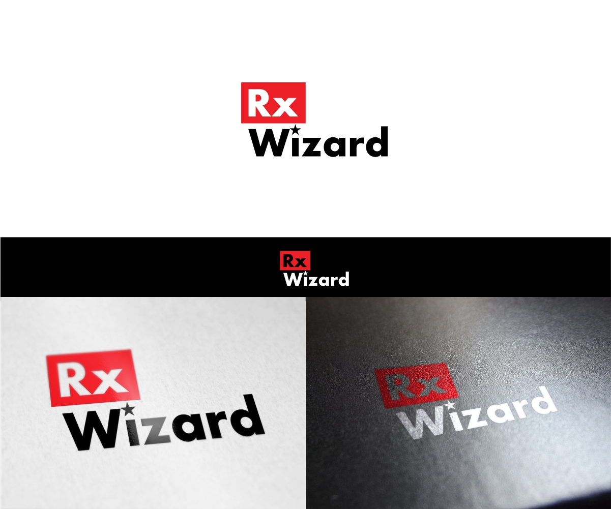 Logo-Design von QuattroCreative für dieses Projekt | Design #5329168