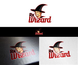 Logo Design by QuattroCreative for this project | Design: #5422021