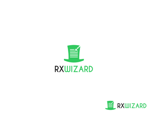 Logo Design by FRESTI