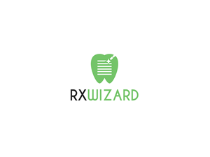 Design de Logo par FRESTI pour ce projet | Design : #5929711