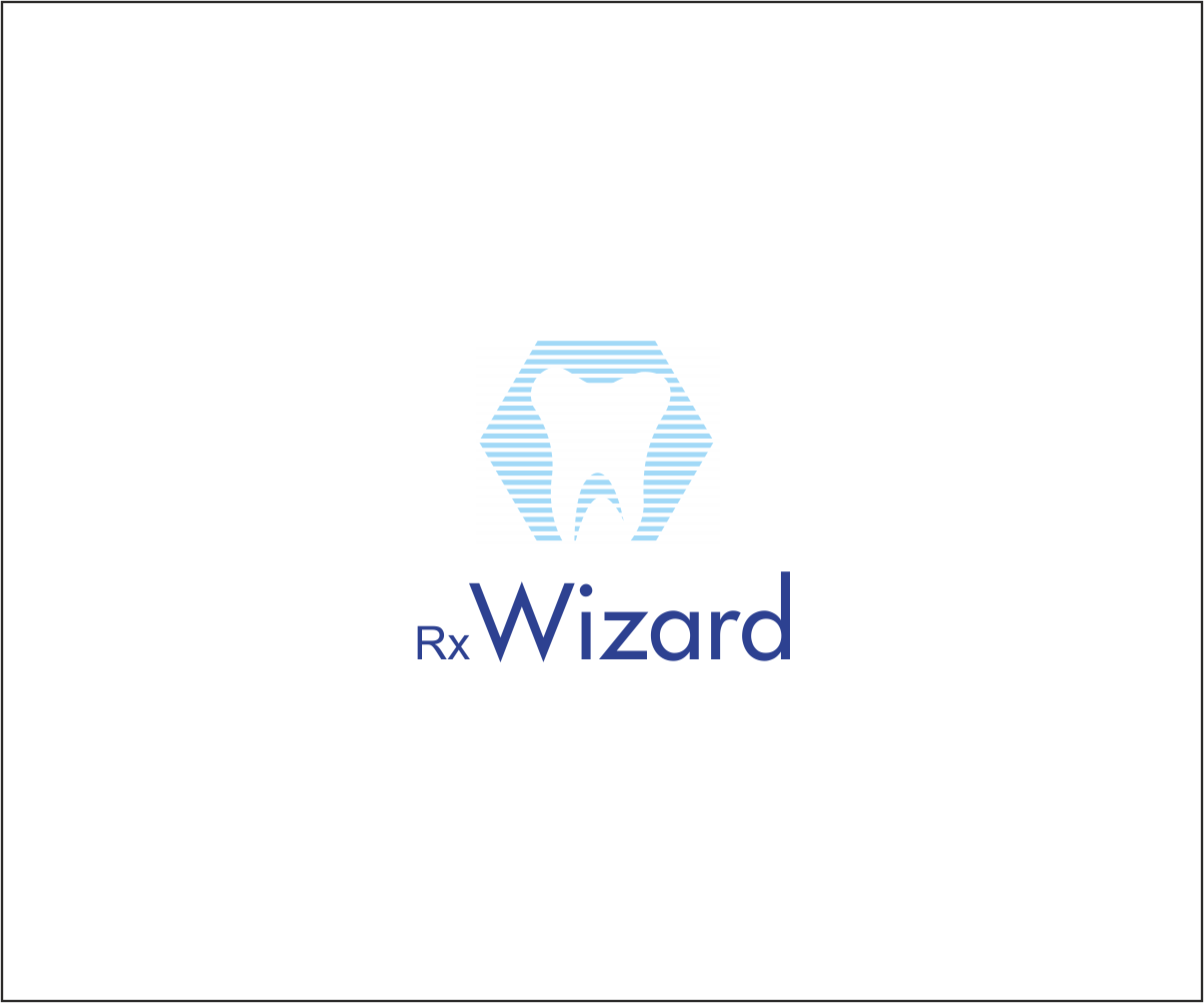 Logo Design by Artist.Jaswinder for this project | Design #5519151