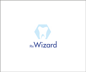 Design de Logo par Artist.Jaswinder pour ce projet | Design : #5519151