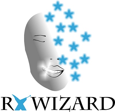 Logo Design by egor.gile for this project | Design #5435222