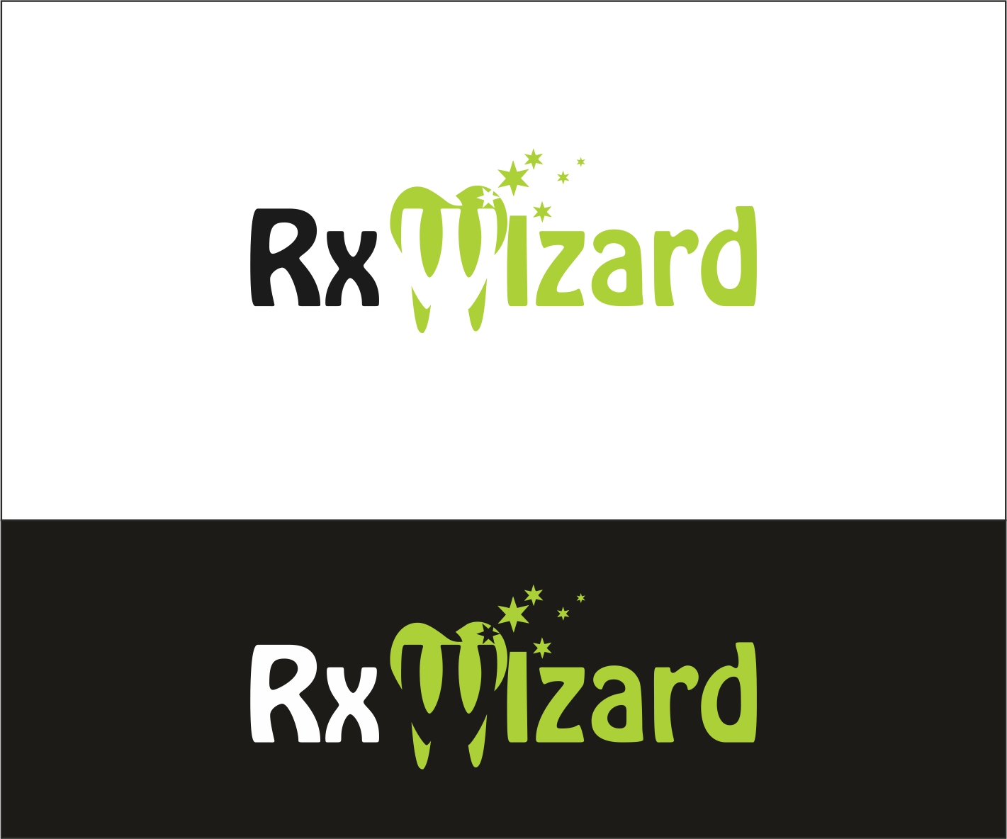 Logo-Design von Brenda13 für dieses Projekt | Design #5488405