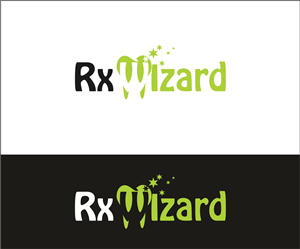 Design de Logo par Brenda13 pour ce projet | Design : #5488405