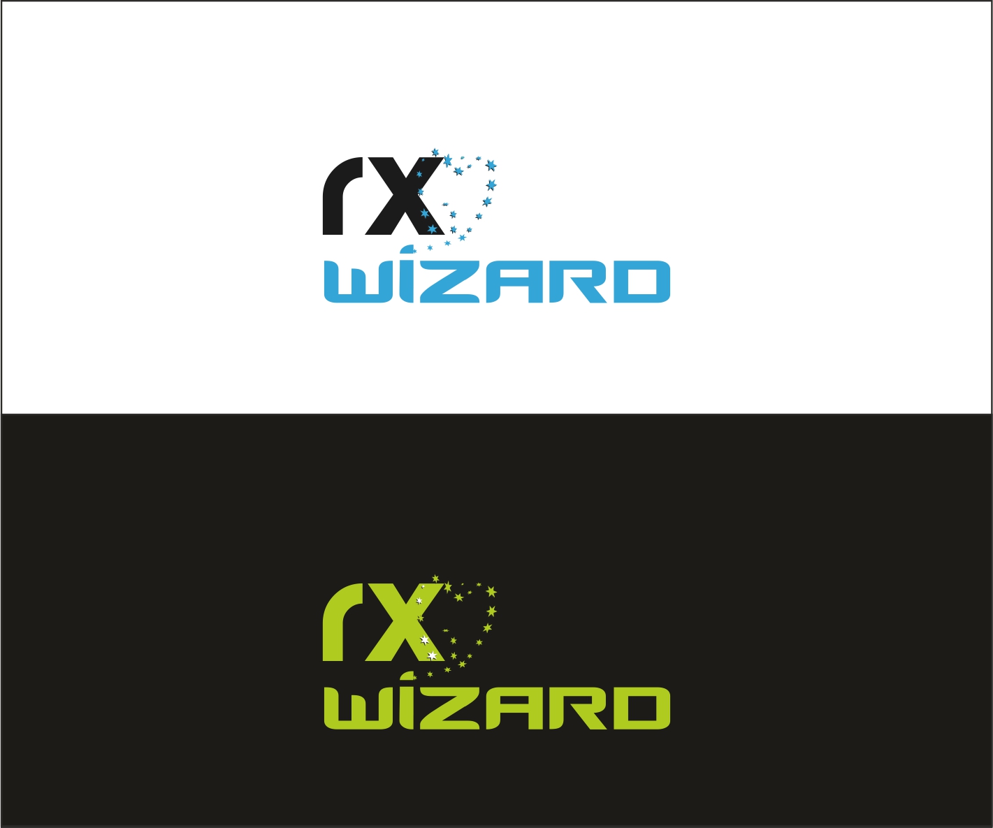 Design de Logo par Brenda13 pour ce projet | Design #5509319