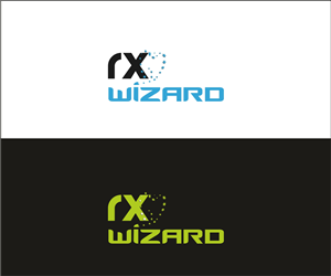 Logo Design by Brenda13