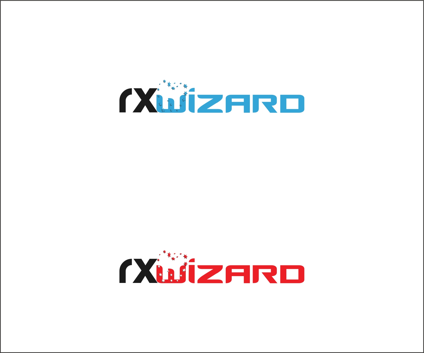 Logo Design by Brenda13 for this project | Design #5509372