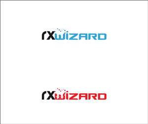 Logo Design by Brenda13 for this project | Design: #5509372