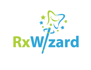 Logo Design by DezignFreak
