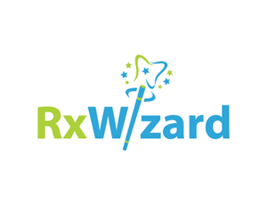 Logo Design by DezignFreak for this project | Design: #5536080