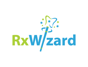 Logo Design by DezignFreak for this project | Design: #5536081