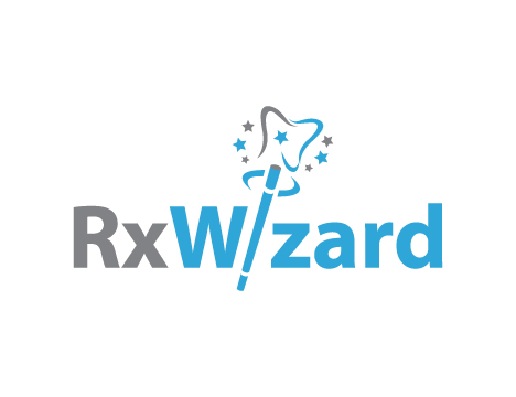 Logo Design by DezignFreak for this project | Design #5536082