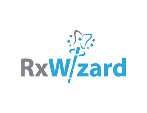 Logo Design by DezignFreak for this project | Design: #5536082