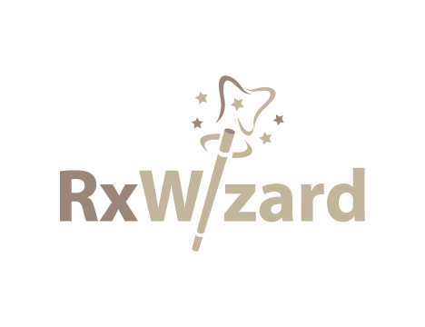 Logo Design by DezignFreak for this project | Design #5536085