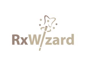 Logo Design by DezignFreak for this project | Design: #5536085