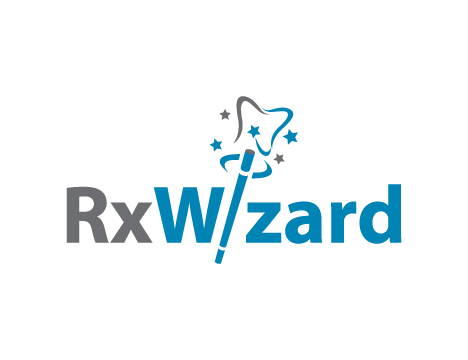 Logo-Design von DezignFreak für dieses Projekt | Design #5536088