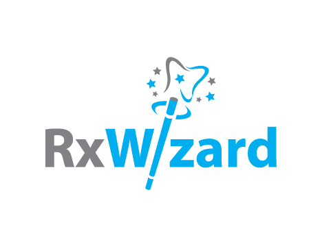 Logo-Design von DezignFreak für dieses Projekt | Design #5536089