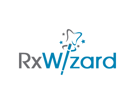 Logo-Design von DezignFreak für dieses Projekt | Design #5536091