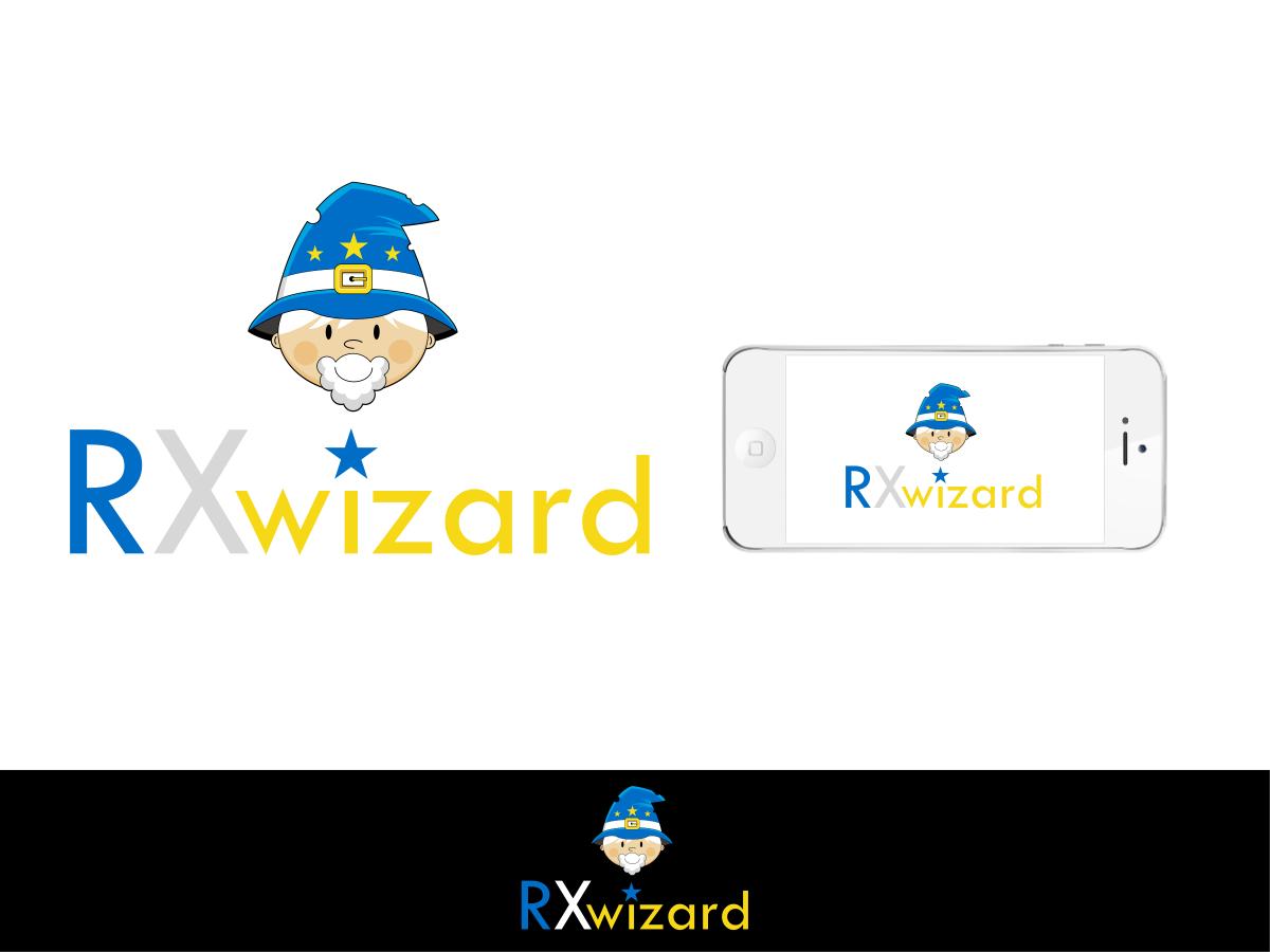 Logo Design by Mark Murphy Creative for this project | Design #5337626