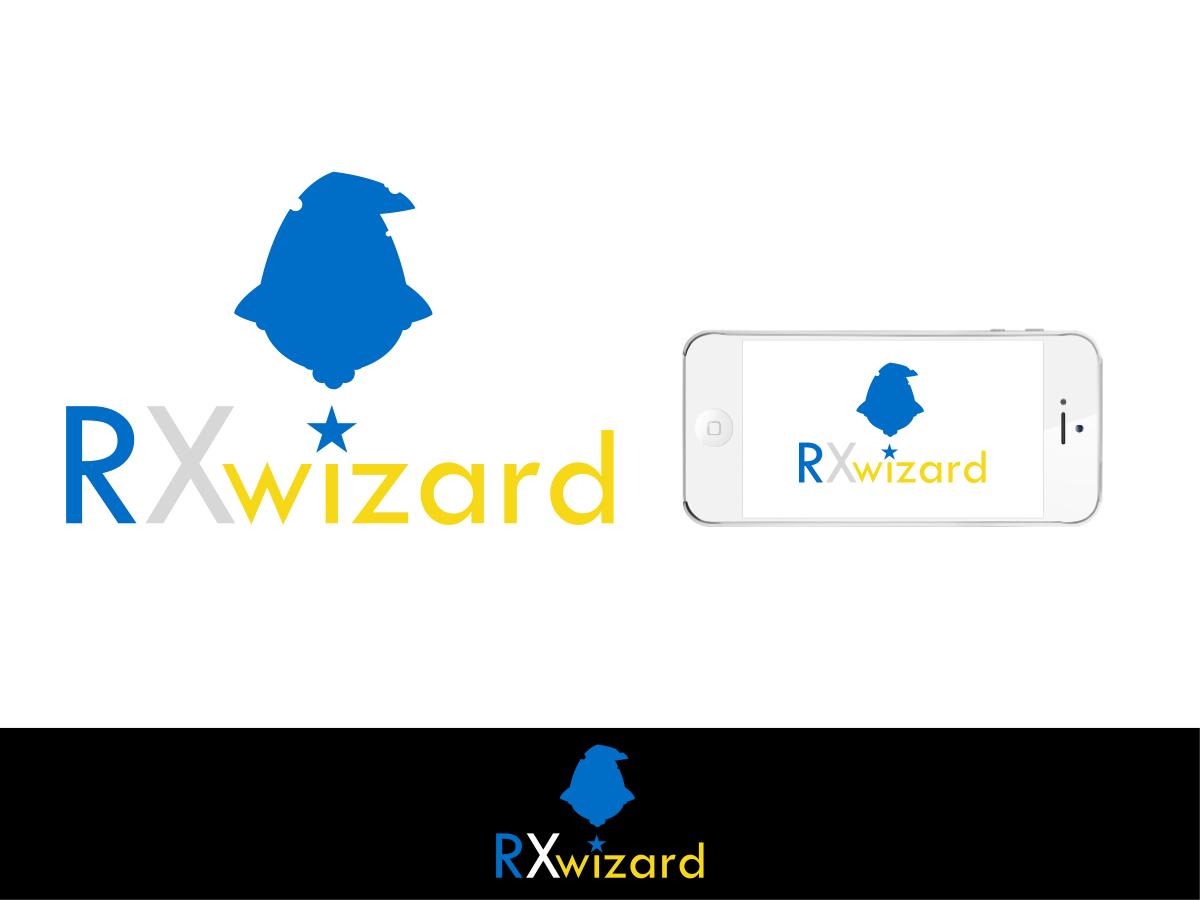 Design de Logo par Mark Murphy Creative pour ce projet | Design #5337630