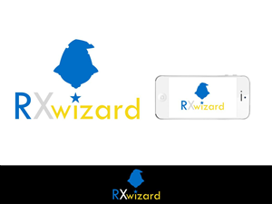 Logo Design by Mark Murphy Creative