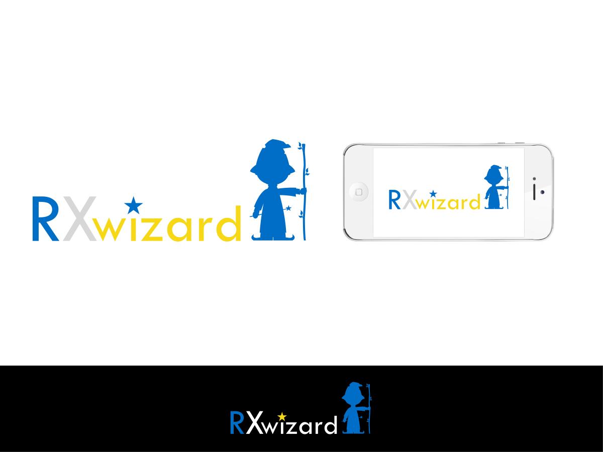 Logo Design by Mark Murphy Creative for this project | Design #5337656