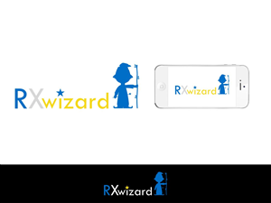 Design de Logo par Mark Murphy Creative pour ce projet | Design : #5337656