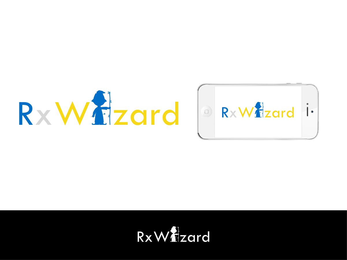 Logo Design by Mark Murphy Creative for this project | Design #5420418