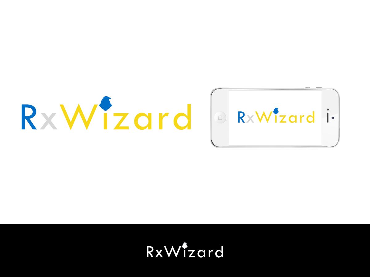 Logo Design by Mark Murphy Creative for this project | Design #5420420