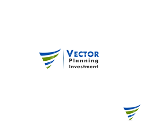 Logo Design by mukta