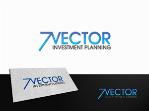 Logo Design by ArtSamurai for this project | Design: #269586